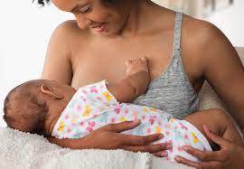 What do you need for breastfeeding. Breastfeeding How To Establish A Good Milk Supply Health Essentials From Cleveland Clinic