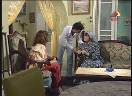 بدايتها ظهرت للمره اولى فسينما من خلال فيلم رساله بدورت. Ù…Ø³Ù„Ø³Ù„ Ø§Ù„Ø³Øª Ø§ØµÙŠÙ„Ø© Ø§Ù„Ø­Ù„Ù‚Ø© Ø§Ù„Ø«Ø§Ù„Ø«Ø© ÙˆØ§Ù„Ø«Ù„Ø§Ø«ÙˆÙ† ÙÙŠØ¯ÙŠÙˆ Dailymotion