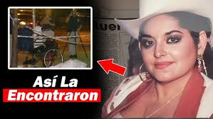 Ensayo D despedida de año en la Placita de SANTURCE, Sammy Velez, Canta  Josue Rosado, SON DE MADRE