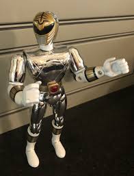 Image result for Silver 1995 Ranger