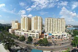 Date (newest) relevance date (oldest) price (lowest) price (highest). Rumah Bilik Sewa Kuala Lumpur Community Facebook