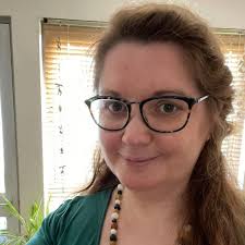 Fourth International Teaching Artist Conference: Directory