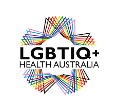 Indigenous allied health australia (iaha) is a registered supply nation company which means that we are 50% or more aboriginal and/or torres strait islander ownership. Mental Health Suicide Prevention Lgbtiq Health Australia