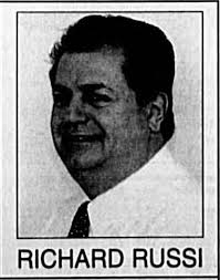 Protecting your child against drowning is a serious responsibility.  Drowning is the number one cause of accidental death for chi