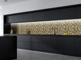 Check spelling or type a new query. Mosaic Floor Tiles Outlet Brampton Kitchen Mosaic Tiles Mississauga