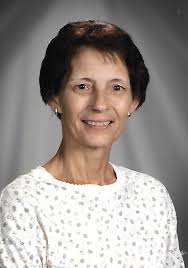 Brenda Case Obituary August 24, 2018