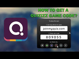Edpuzzle & quizizz answer extension (self.antiwork). How To Get Game Code For Quizizz 08 2021
