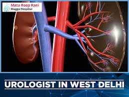 Some of the problems can be cured with the help of medicines while few may require surgery by a trained surgeon referred to as a urologist. The Importance And Significance Of Urology As Medical Science Maggo Hospital