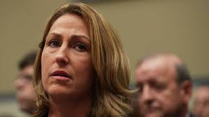 Mylan settles for $465 million over accusation that it overcharged  government for EpiPens