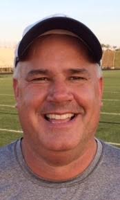 BCK Track Club coaches training 29 local qualifiers for AAU Junior Olympics  national meet