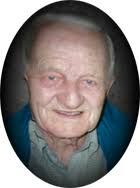 Franz Ascher Leave Condolence