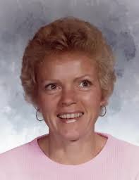 Obituary information for Sharon Smith