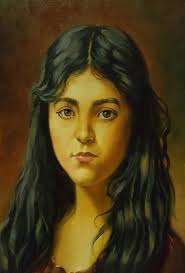 Instituto Duartiano conmemorará bicentenario natalicio de Rosa Duarte