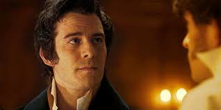 Little soda pop — Fairness in one's heart // part 2 (Reader x...