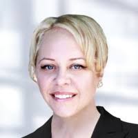 15500+ "Crystal -." profiles