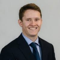 Jacob Beman's Instagram, Twitter & Facebook