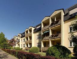 Eine große, gepflegte 4 zimmer wohnung wird in griesheim frei und sucht ihren neuen eigentümer im hochhaus bei rewe center in der. Frankfurt Griesheim Di Gruppe
