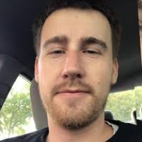 80+ "Covert" profiles