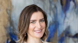 St. Louis Area Judicial Reviews