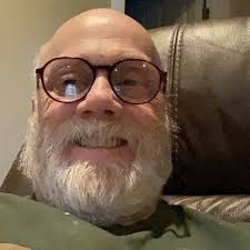 Does nighttime insulin timing matter?