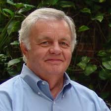 Donald Edward Baker Obituary