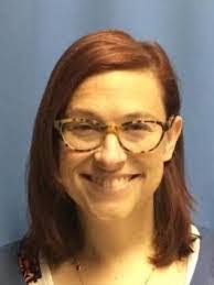 Janice Lashley's Instagram, Twitter & Facebook