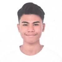 60+ "John Andre" profiles