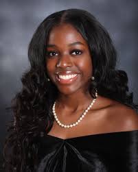 The Little Red Jumpsuit Tour