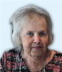 Obituary information for Carol Hines