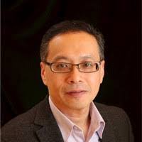 Howard Leung's Instagram, Twitter & Facebook