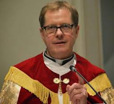 Go Forward Make Noise: 2015