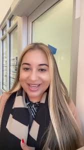 ✨Design the life you want✨, In high school my career literally did not  exist! Can you imagine my options in college? I stayed true to myself,  studied the skills I was passionate about and when the ...