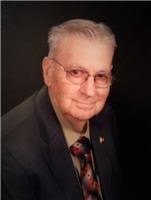 Olin Blocker Obituary (1928