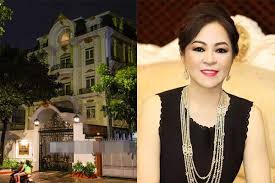 1 triệu em còn không có! Iqzmlrbosr63wm