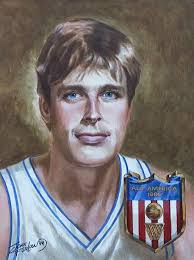 Duke Athletics Hall of Fame