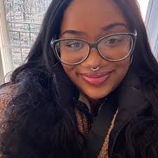 Celibacy gang is y'all okay???? 😭😭