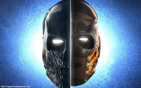 army of two 02 widescreen wallpaper