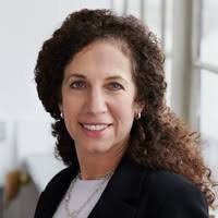 70+ "Joan Simon" profiles