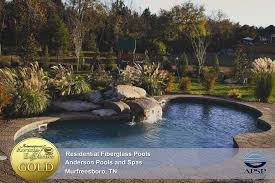 Find a place to stay. 18 International Awards Of Excellence Winners Ideas Pool Spa Pool Spa