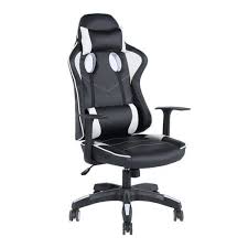 Ebern Designs Kerrick Gaming Chair Wayfair Ca Chair Dining Chair Slipcovers Gaming Chair