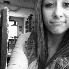 Caitlin Sprague's Instagram, Twitter & Facebook