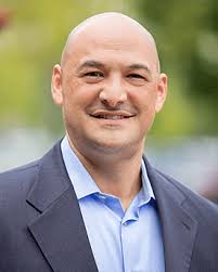 About Us : JenaValve