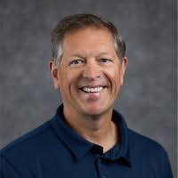 Emily Huettl Email & Phone Number