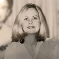 80+ "Kathy Eldridge" profiles