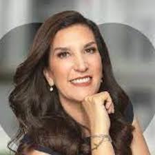 Stream episode Claudia tiene miedo de debatir, asegura Kenia López Rabadán  by Joaquín López-Dóriga podcast