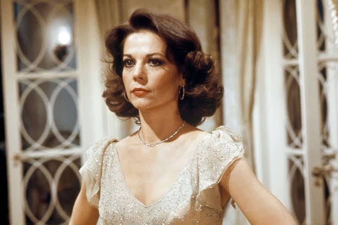 Natalie Wood's Death: What to Know About Her Mysterious Drowning