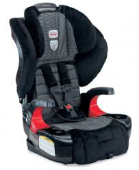 Read My Comparison Review Of The Britax Pinnacle 90 And Britax Pioneer 70 Harness To Booster Car Seats Britax Pioneer Booster Car Seat Baby Car Seats