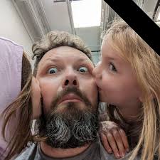 Is this AI-generated art possible