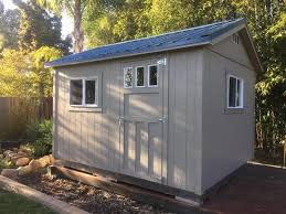 Shop our storage sheds and other items on. Cincinnati Tuff Shed