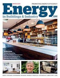 John ferguson plumbing & heating gilford, belknap county, new hampshire. March 2019 By Energy In Buildings Industry Issuu